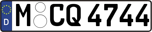 M-CQ4744