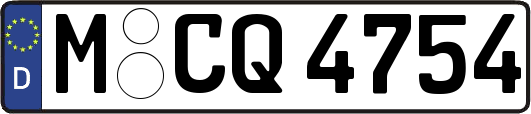 M-CQ4754