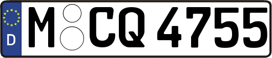 M-CQ4755