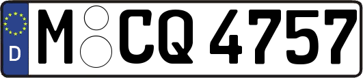M-CQ4757