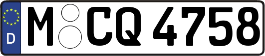 M-CQ4758