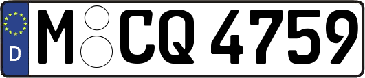 M-CQ4759
