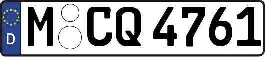 M-CQ4761