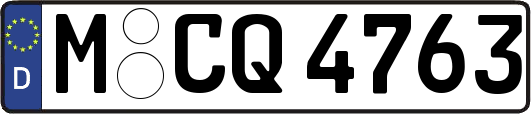 M-CQ4763