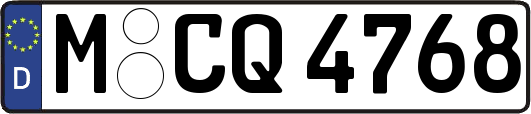 M-CQ4768