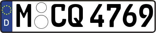 M-CQ4769