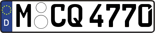 M-CQ4770