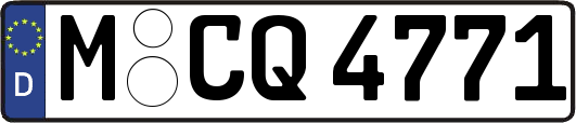 M-CQ4771