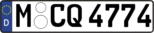 M-CQ4774