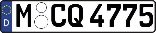 M-CQ4775