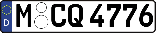 M-CQ4776