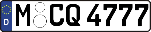 M-CQ4777