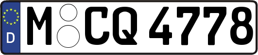 M-CQ4778