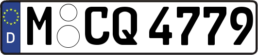 M-CQ4779