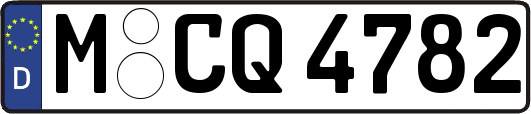 M-CQ4782