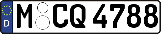 M-CQ4788
