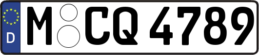 M-CQ4789