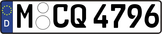 M-CQ4796