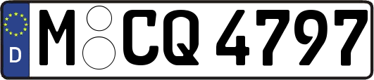 M-CQ4797