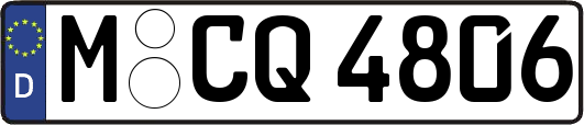 M-CQ4806