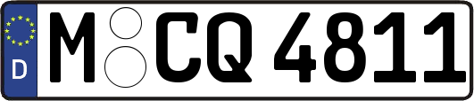 M-CQ4811