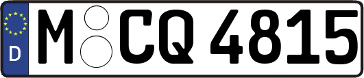 M-CQ4815