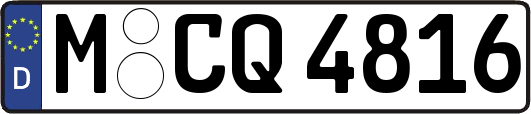 M-CQ4816