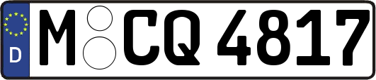 M-CQ4817