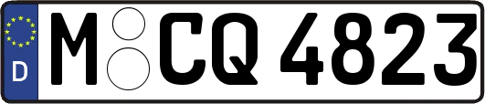 M-CQ4823
