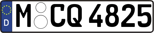 M-CQ4825