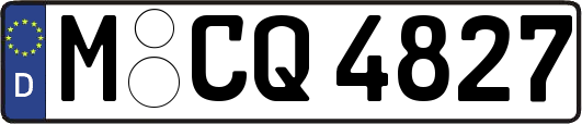 M-CQ4827