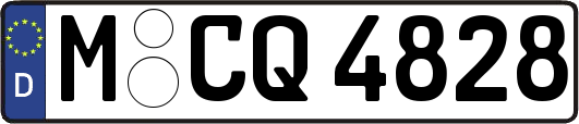 M-CQ4828