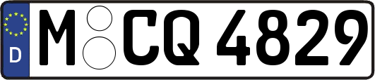 M-CQ4829