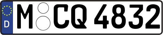 M-CQ4832