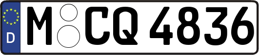 M-CQ4836