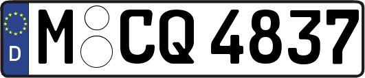 M-CQ4837