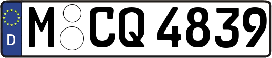 M-CQ4839