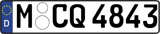 M-CQ4843