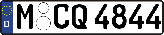M-CQ4844