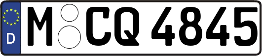 M-CQ4845