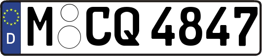 M-CQ4847