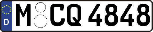 M-CQ4848
