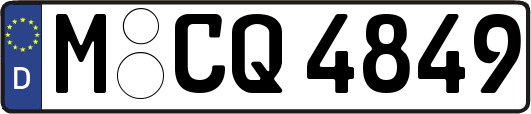 M-CQ4849