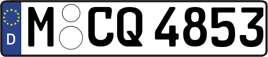 M-CQ4853