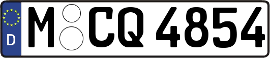 M-CQ4854
