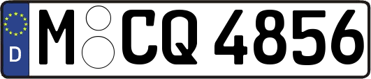 M-CQ4856
