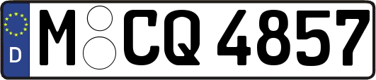 M-CQ4857