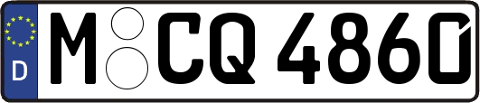 M-CQ4860