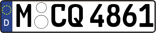 M-CQ4861
