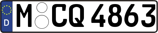 M-CQ4863
